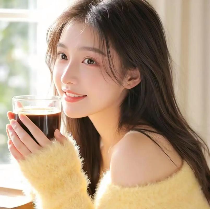 市场监管总局督促东风商用车等10家生产企业实施召回