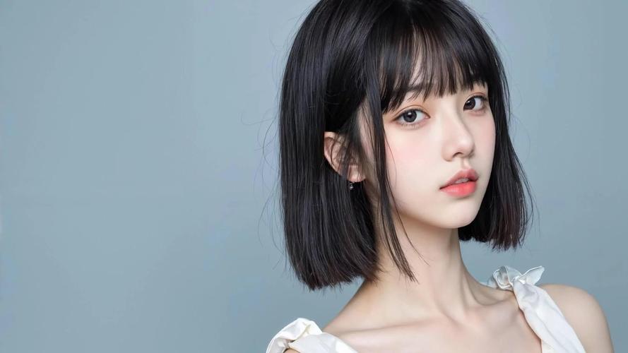 美女国产精品久久久av老司机免费福利视频一区二区|亚洲第四色婷婷久久久香蕉|国产日韩v精品一区二区_国产 日韩 欧美 中文字幕|国产精品久久久久精品影院|一本色道在线视频|91激情综合在线精品国产|天舟九号顺利“发车” “太空物流”又升级